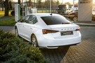 Škoda Octavia FL Selection 1.5 TSI 150 KM Dostępny od ręki! - 10