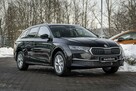 Škoda Octavia Combi Selection 1.5 TSI 150 KM Dostępna od ręki! - 4