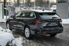 Škoda Octavia Combi Selection 1.5 TSI 150 KM Dostępna od ręki! - 8