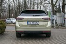 Škoda Superb Combi L&K 2.0 TDI 193 KM DSG 4x4 Demo - 8