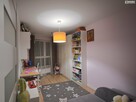 Mieszkanie Lublin Wrotków, Diamentowa - 5