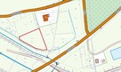 Działka rolna Kraków Zwierzyniec, Bielany, Bielańska - 2