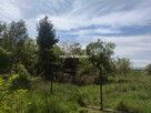 Działka rolna Kraków Zwierzyniec, Bielany, Bielańska - 8