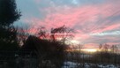 Działka rolna Kraków Zwierzyniec, Bielany, Bielańska - 10