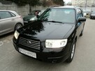 sprzedam subaru FORESTER 2.0 B+GAZ 158 KM 4x4 - 2