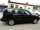 sprzedam subaru FORESTER 2.0 B+GAZ 158 KM 4x4 - 3
