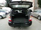 sprzedam subaru FORESTER 2.0 B+GAZ 158 KM 4x4 - 7