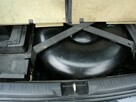 sprzedam subaru FORESTER 2.0 B+GAZ 158 KM 4x4 - 8