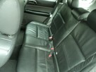 sprzedam subaru FORESTER 2.0 B+GAZ 158 KM 4x4 - 9