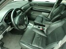 sprzedam subaru FORESTER 2.0 B+GAZ 158 KM 4x4 - 11