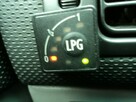 sprzedam subaru FORESTER 2.0 B+GAZ 158 KM 4x4 - 12