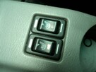 sprzedam subaru FORESTER 2.0 B+GAZ 158 KM 4x4 - 14