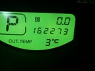 sprzedam subaru FORESTER 2.0 B+GAZ 158 KM 4x4 - 15