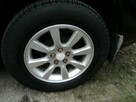sprzedam subaru FORESTER 2.0 B+GAZ 158 KM 4x4 - 16