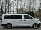 Toyota Proace Verso 2.0 D-4D 145KM Long / Salon PL I-właściciel / Serwisowany w ASO - 3