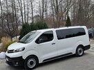 Toyota Proace Verso 2.0 D-4D 145KM Long / Salon PL I-właściciel / Serwisowany w ASO - 5