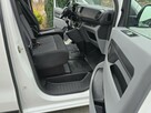 Toyota Proace Verso 2.0 D-4D 145KM Long / Salon PL I-właściciel / Serwisowany w ASO - 7