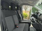 Toyota Proace Verso 2.0 D-4D 145KM Long / Salon PL I-właściciel / Serwisowany w ASO - 8