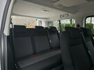 Toyota Proace Verso 2.0 D-4D 145KM Long / Salon PL I-właściciel / Serwisowany w ASO - 9