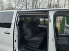 Toyota Proace Verso 2.0 D-4D 145KM Long / Salon PL I-właściciel / Serwisowany w ASO - 10