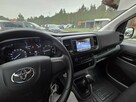 Toyota Proace Verso 2.0 D-4D 145KM Long / Salon PL I-właściciel / Serwisowany w ASO - 12