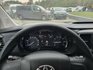 Toyota Proace Verso 2.0 D-4D 145KM Long / Salon PL I-właściciel / Serwisowany w ASO - 14