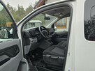 Toyota Proace Verso 2.0 D-4D 145KM Long / Salon PL I-właściciel / Serwisowany w ASO - 15