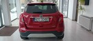 Opel Mokka X Elite 1.4 T 140KM  salon Polska  pierwszy właściciel bezwypadkowa - 5