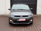 Volkswagen Polo Klimatronic / Gwarancja / 1.2 / 60KM - 3