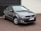 Volkswagen Polo Klimatronic / Gwarancja / 1.2 / 60KM - 5