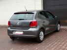 Volkswagen Polo Klimatronic / Gwarancja / 1.2 / 60KM - 7