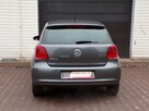 Volkswagen Polo Klimatronic / Gwarancja / 1.2 / 60KM - 8