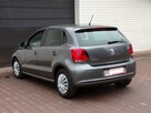 Volkswagen Polo Klimatronic / Gwarancja / 1.2 / 60KM - 9