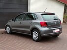 Volkswagen Polo Klimatronic / Gwarancja / 1.2 / 60KM - 10