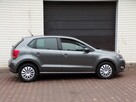 Volkswagen Polo Klimatronic / Gwarancja / 1.2 / 60KM - 12