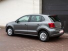 Volkswagen Polo Klimatronic / Gwarancja / 1.2 / 60KM - 16