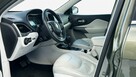 Jeep Cherokee Limited/Białe skóry/kamera/grzana kierownica/bixenon/el.klapa - 6