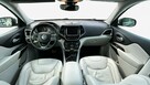 Jeep Cherokee Limited/Białe skóry/kamera/grzana kierownica/bixenon/el.klapa - 7