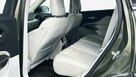 Jeep Cherokee Limited/Białe skóry/kamera/grzana kierownica/bixenon/el.klapa - 8