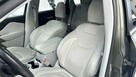 Jeep Cherokee Limited/Białe skóry/kamera/grzana kierownica/bixenon/el.klapa - 10