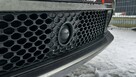Jeep Cherokee Limited/Białe skóry/kamera/grzana kierownica/bixenon/el.klapa - 11