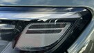 Jeep Cherokee Limited/Białe skóry/kamera/grzana kierownica/bixenon/el.klapa - 12
