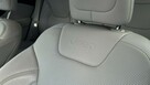 Jeep Cherokee Limited/Białe skóry/kamera/grzana kierownica/bixenon/el.klapa - 13