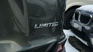 Jeep Cherokee Limited/Białe skóry/kamera/grzana kierownica/bixenon/el.klapa - 14
