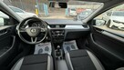 Škoda RAPID 1.0tsi 95 KM 1wl.polski salon serwis ledy pod..fotele klima 1.r.gwaran - 15