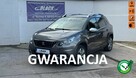 Peugeot 2008 PROMOCJA cenowa - Pisemna Gwarancja 12 miesięcy - 1