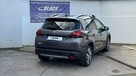 Peugeot 2008 PROMOCJA cenowa - Pisemna Gwarancja 12 miesięcy - 4