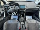 Peugeot 2008 PROMOCJA cenowa - Pisemna Gwarancja 12 miesięcy - 5