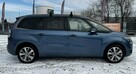 Citroen C4 Grand Picasso Exclusive Kamera 360 Navi 7 foteli Gwarancja - 3