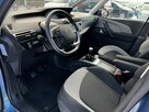 Citroen C4 Grand Picasso Exclusive Kamera 360 Navi 7 foteli Gwarancja - 11